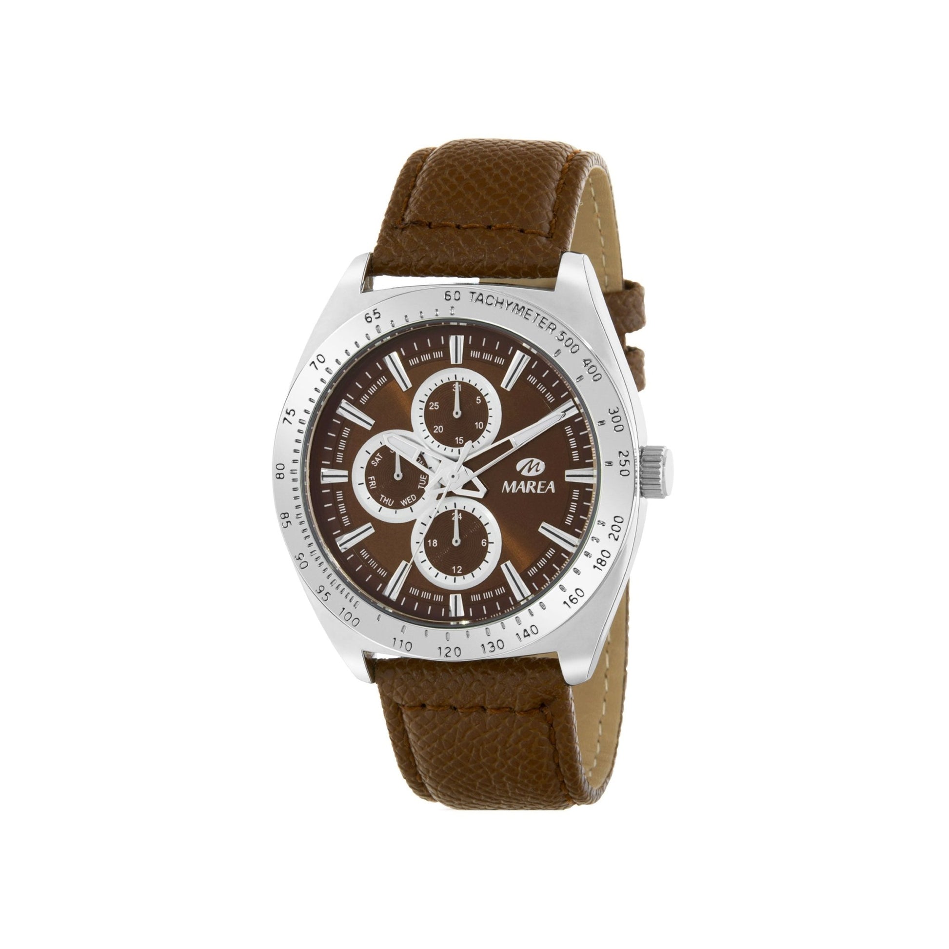 Relógio Earth para Homem - Loja do Ouro