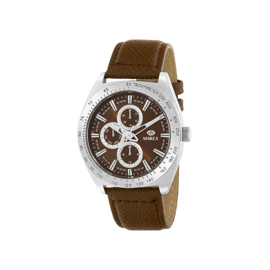 Relógio Earth para Homem - Loja do Ouro