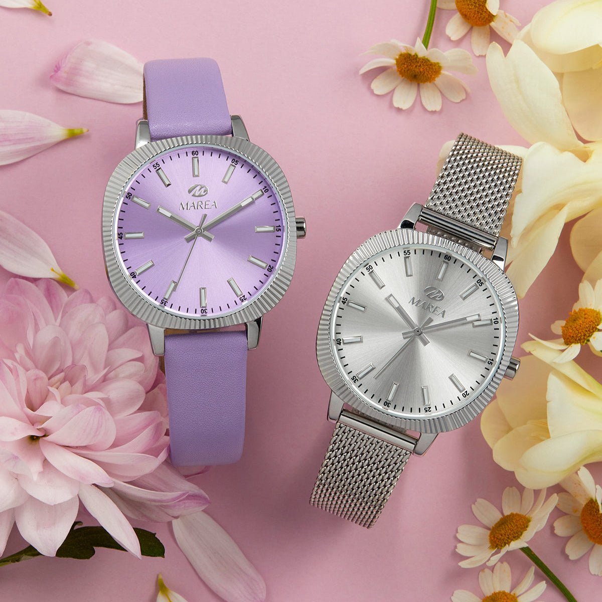 Relógio Fenix para Mulher - Loja do Ouro