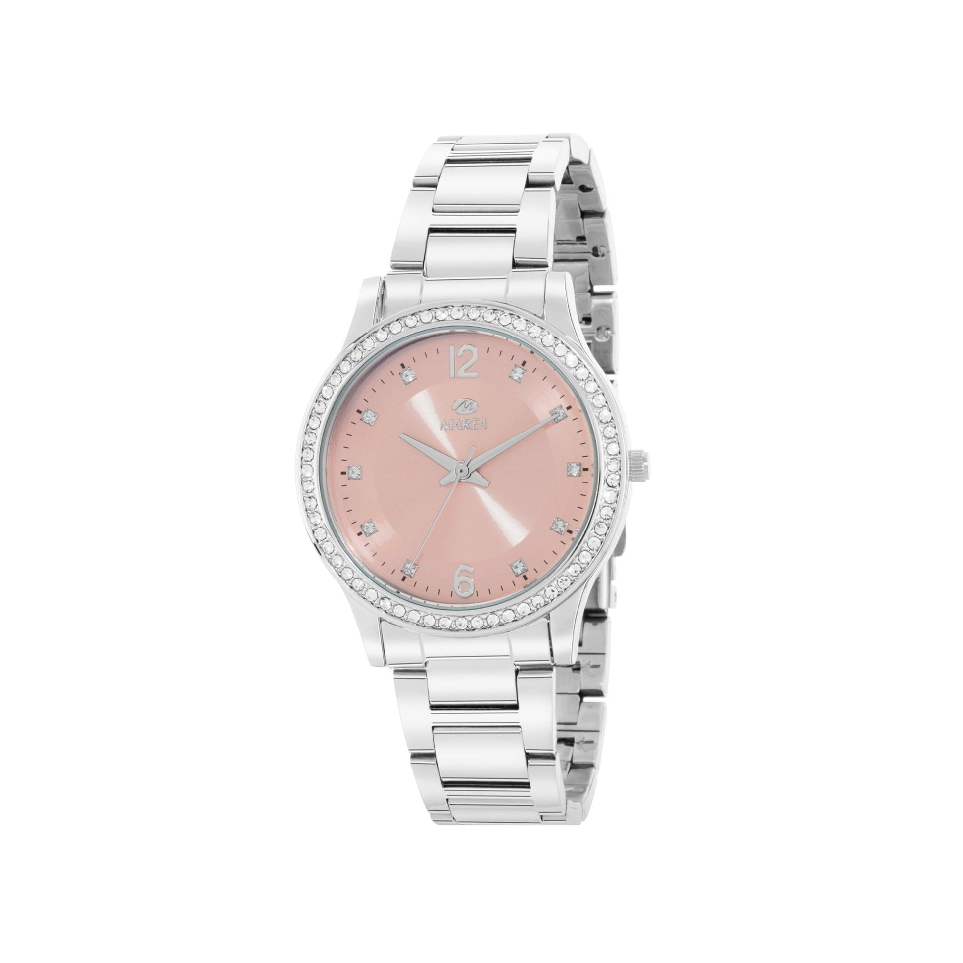 Relógio Flora para Mulher - Loja do Ouro