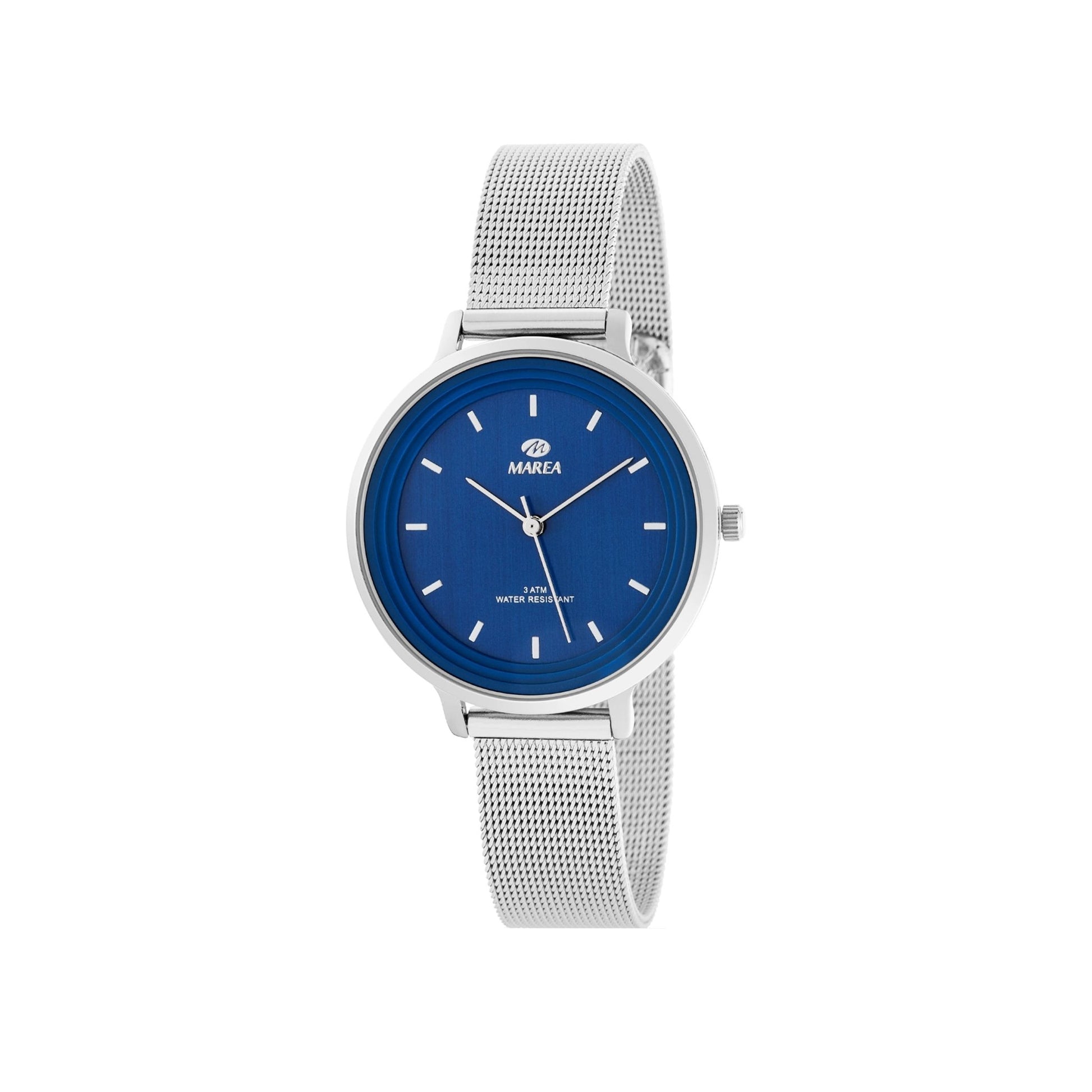 Relógio Invicta para Mulher - Loja do Ouro