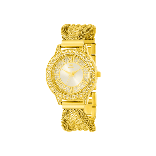 Relógio Lumera para Mulher - Loja do Ouro