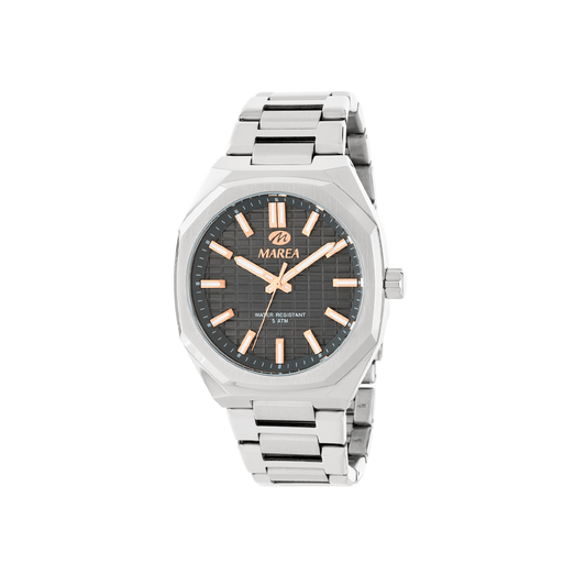 Relógio Lunor para Homem - Loja do Ouro