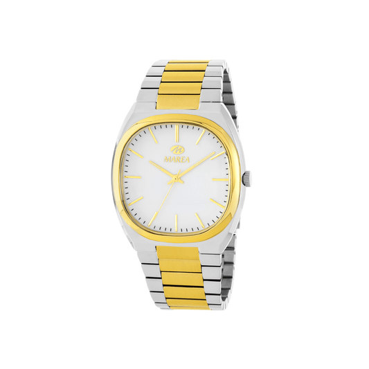 Relógio Quadria para Mulher - Loja do Ouro