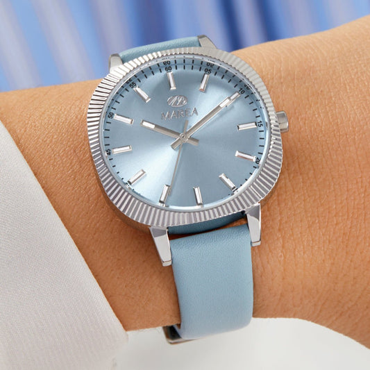 Relógio Saphira para Mulher - Loja do Ouro