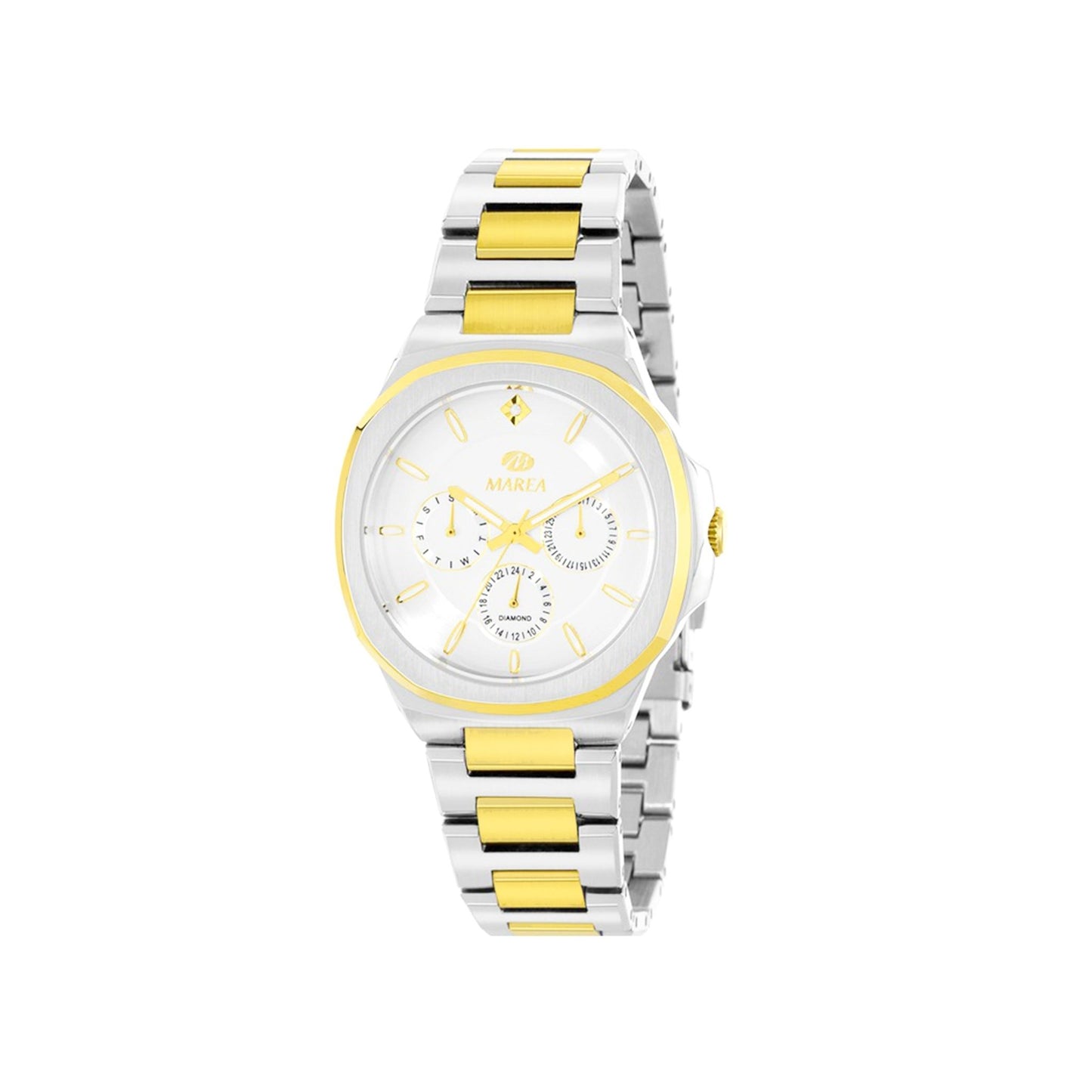 Relógio Sublime para Mulher - Loja do Ouro