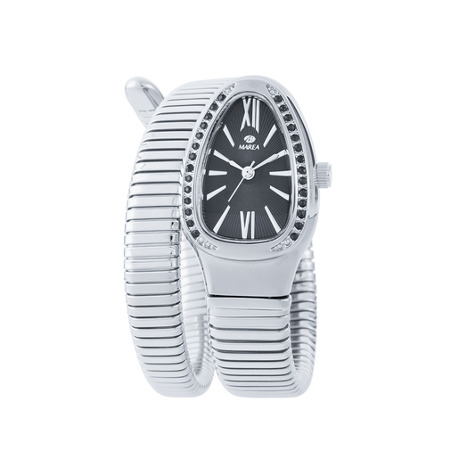 Relógio Sylven para Mulher - Loja do Ouro