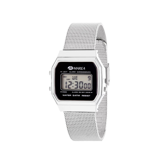 Relógio Syntelle para Mulher - Loja do Ouro