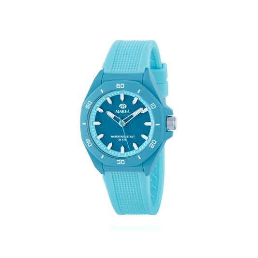 Relógio Tidal para Mulher - Loja do Ouro