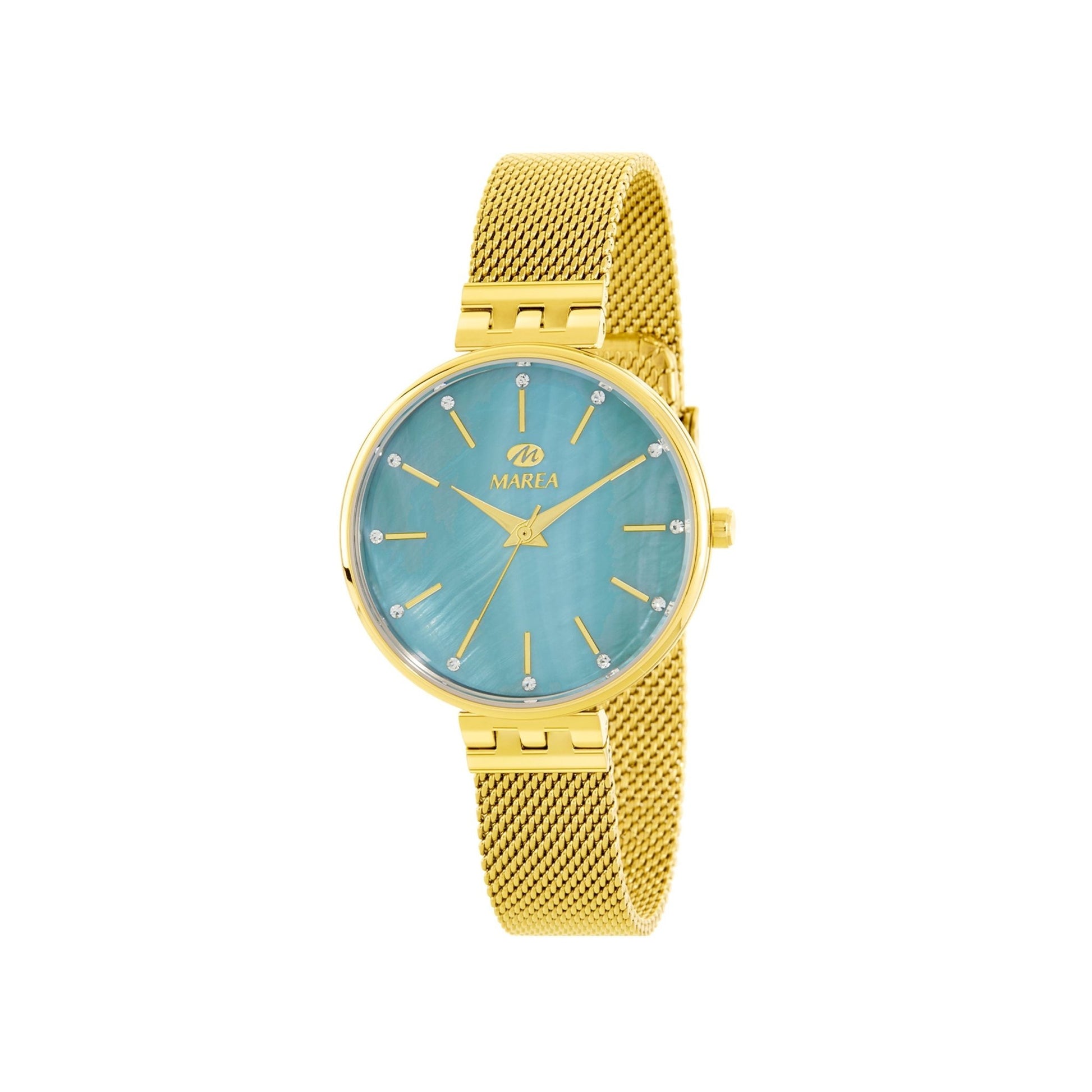 Relógio Timeless para Mulher - Loja do Ouro